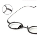 Optical Frames